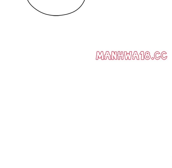 Runaway Wife (Uncensored), chapter 38, page 133 of 185