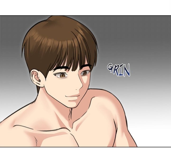 Runaway Wife (Uncensored), chapter 38, page 134 of 185