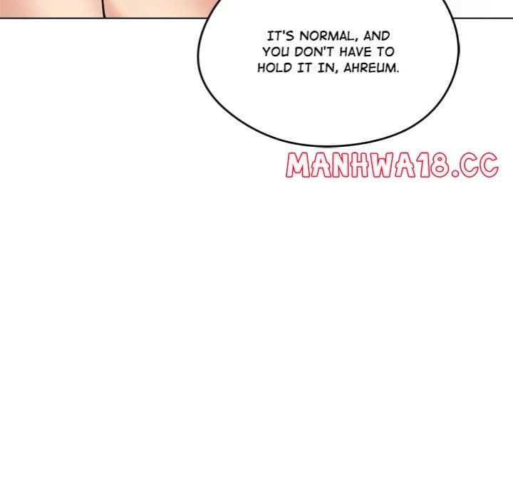 Runaway Wife (Uncensored), chapter 38, page 137 of 185