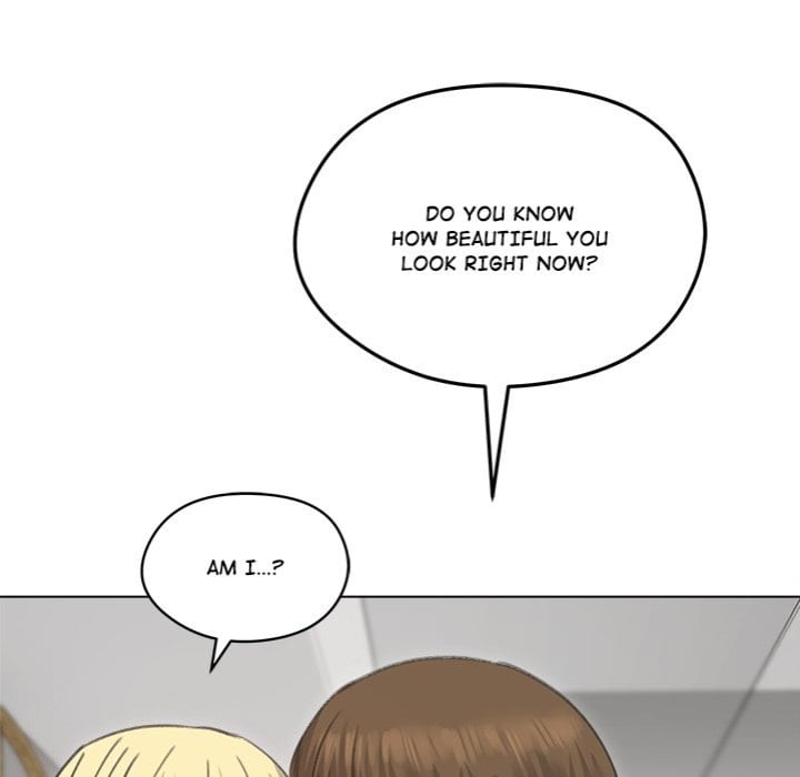 Runaway Wife (Uncensored), chapter 38, page 138 of 185