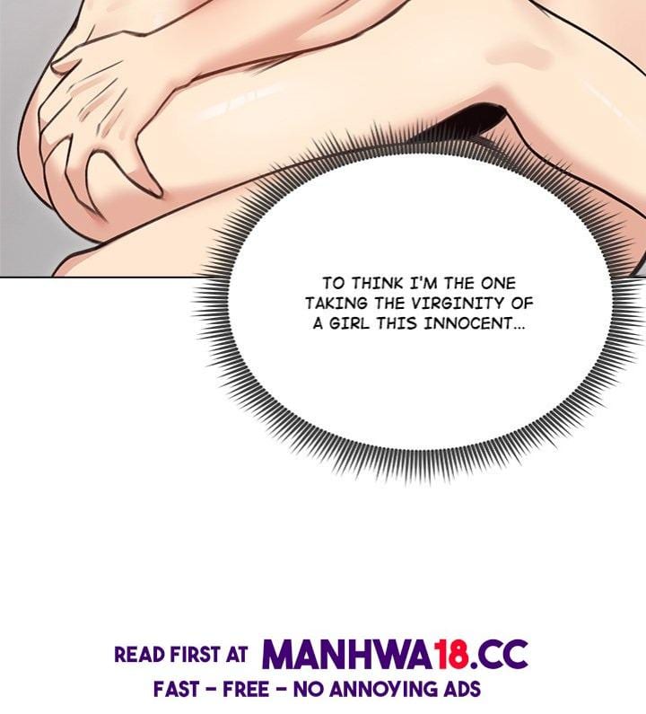 Runaway Wife (Uncensored), chapter 38, page 140 of 185