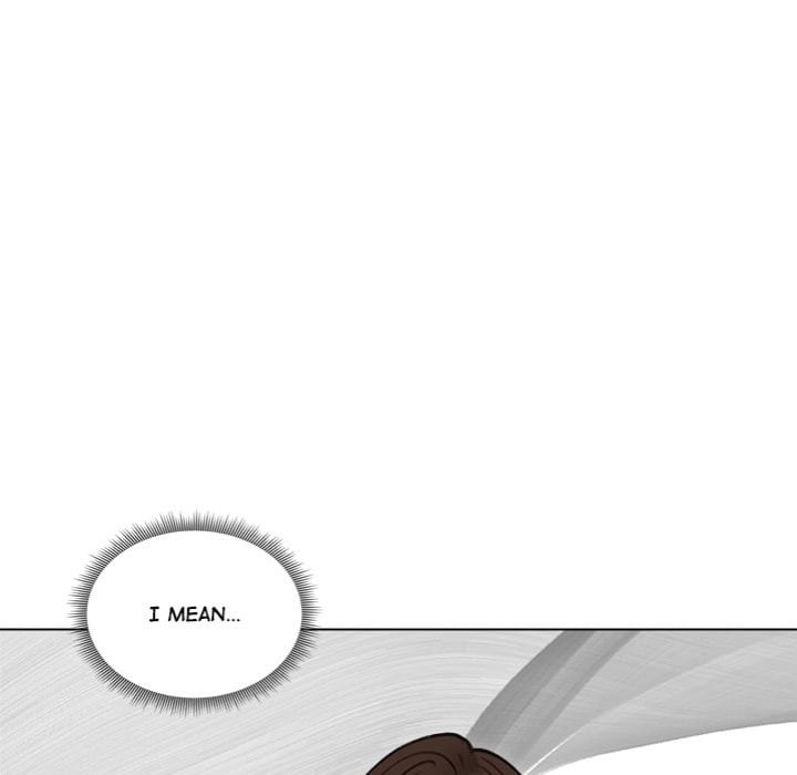 Runaway Wife (Uncensored), chapter 38, page 143 of 185