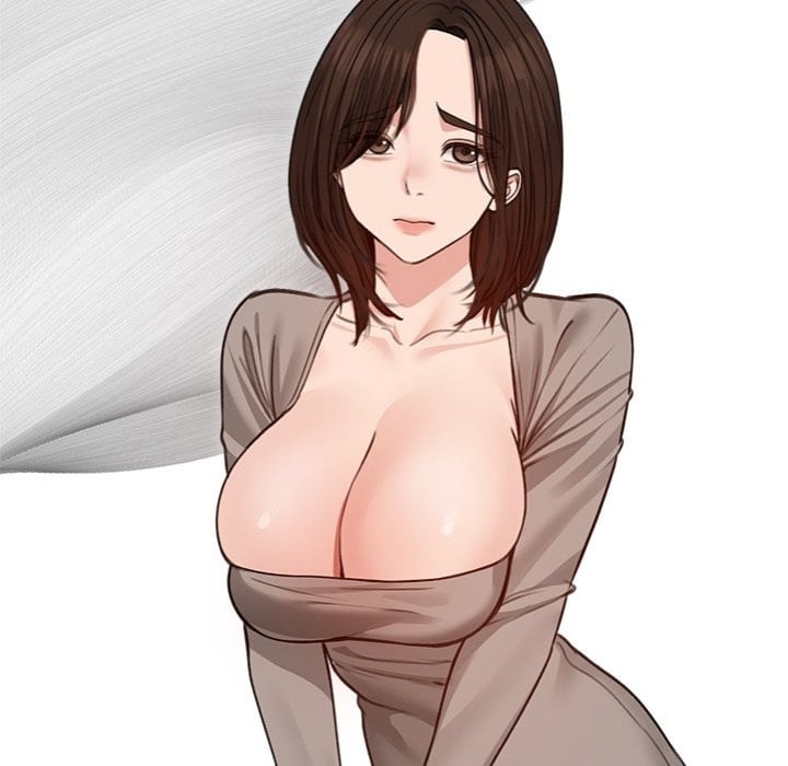 Runaway Wife (Uncensored), chapter 38, page 144 of 185