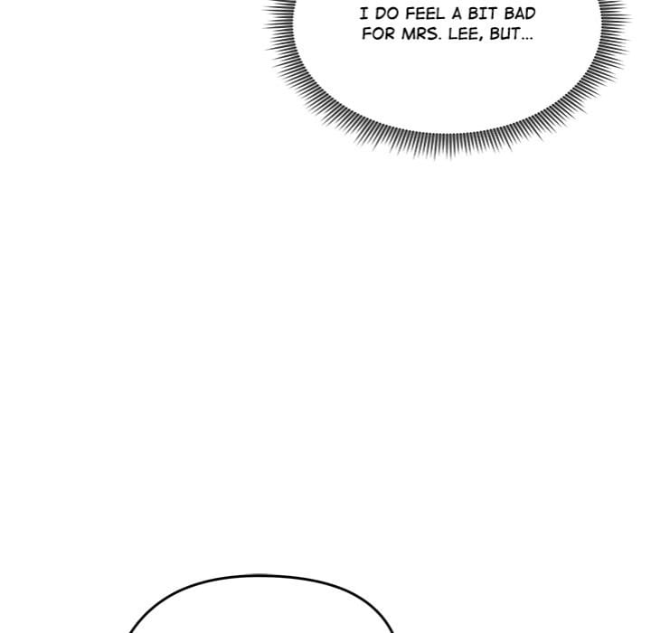 Runaway Wife (Uncensored), chapter 38, page 146 of 185