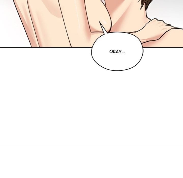 Runaway Wife (Uncensored), chapter 38, page 148 of 185
