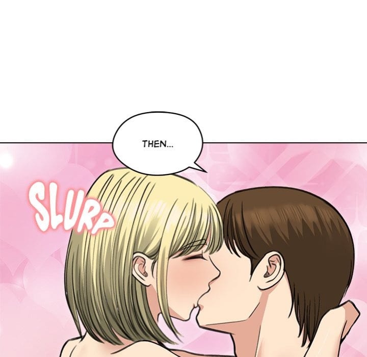 Runaway Wife (Uncensored), chapter 38, page 149 of 185