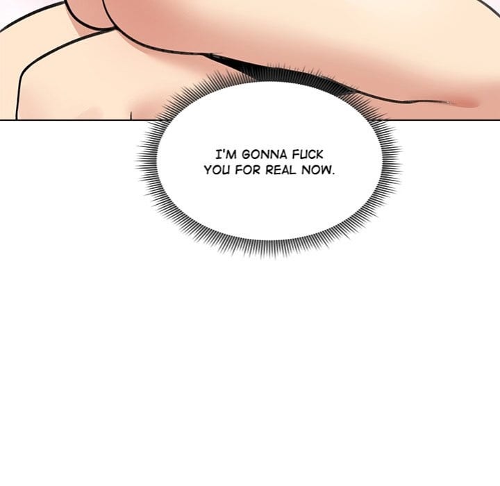 Runaway Wife (Uncensored), chapter 38, page 151 of 185