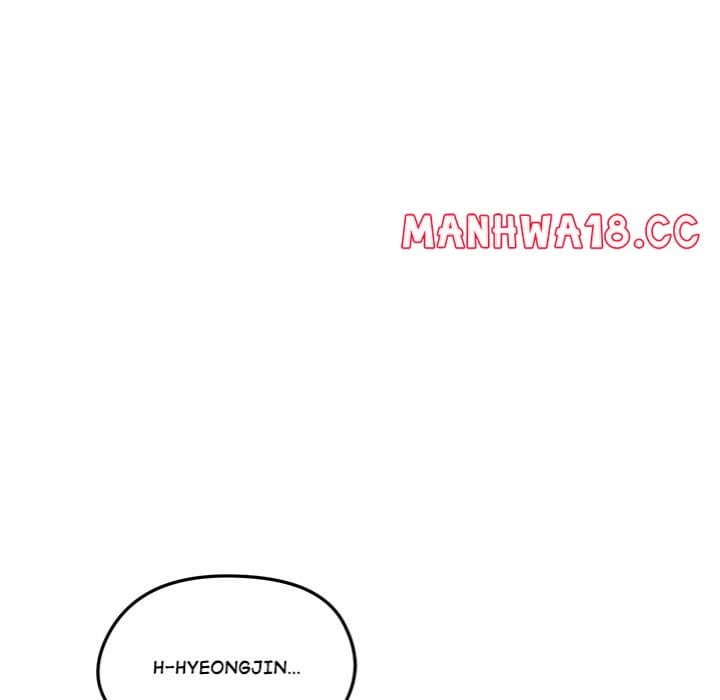 Runaway Wife (Uncensored), chapter 38, page 152 of 185