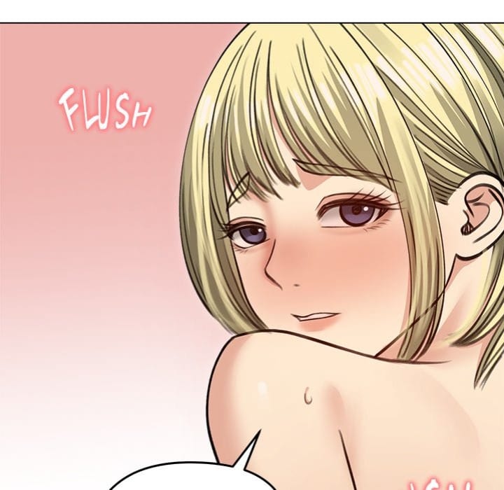 Runaway Wife (Uncensored), chapter 38, page 155 of 185
