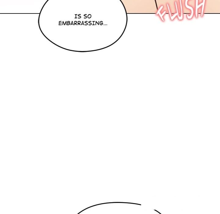 Runaway Wife (Uncensored), chapter 38, page 156 of 185