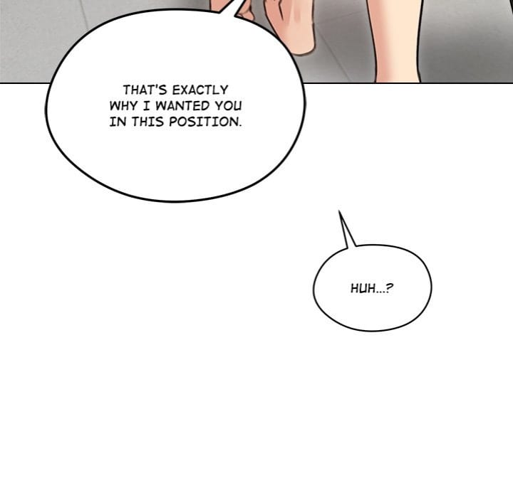 Runaway Wife (Uncensored), chapter 38, page 159 of 185