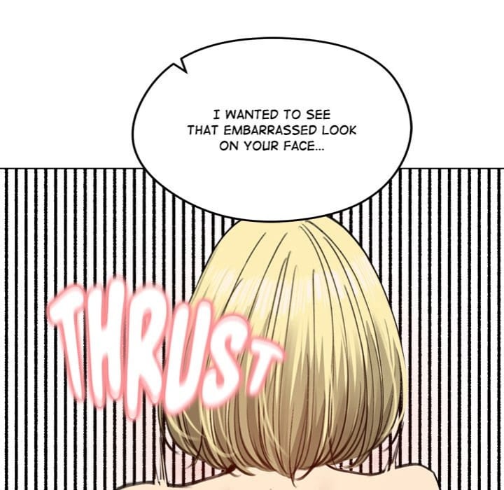 Runaway Wife (Uncensored), chapter 38, page 160 of 185