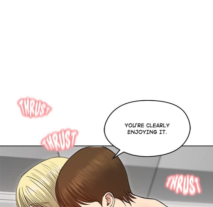 Runaway Wife (Uncensored), chapter 38, page 166 of 185