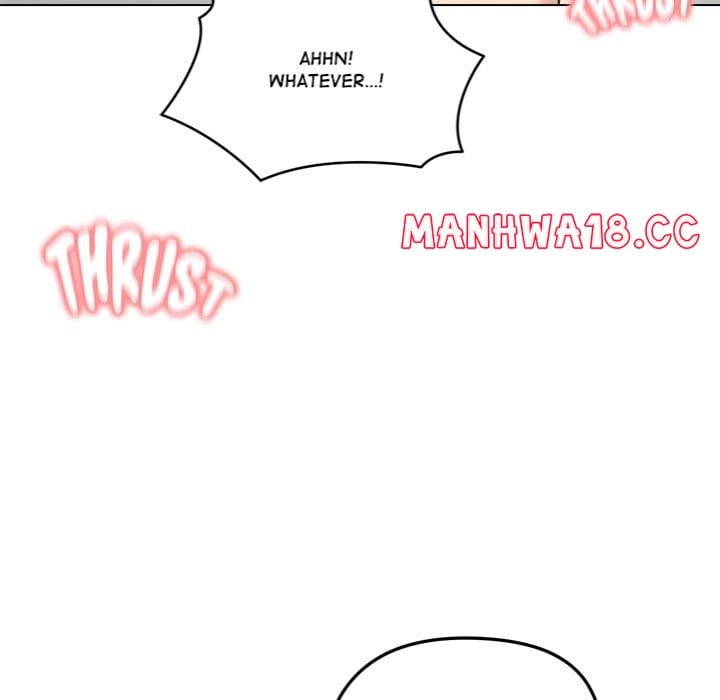 Runaway Wife (Uncensored), chapter 38, page 168 of 185