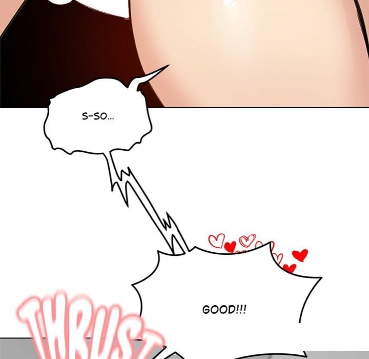 Runaway Wife (Uncensored), chapter 38, page 172 of 185