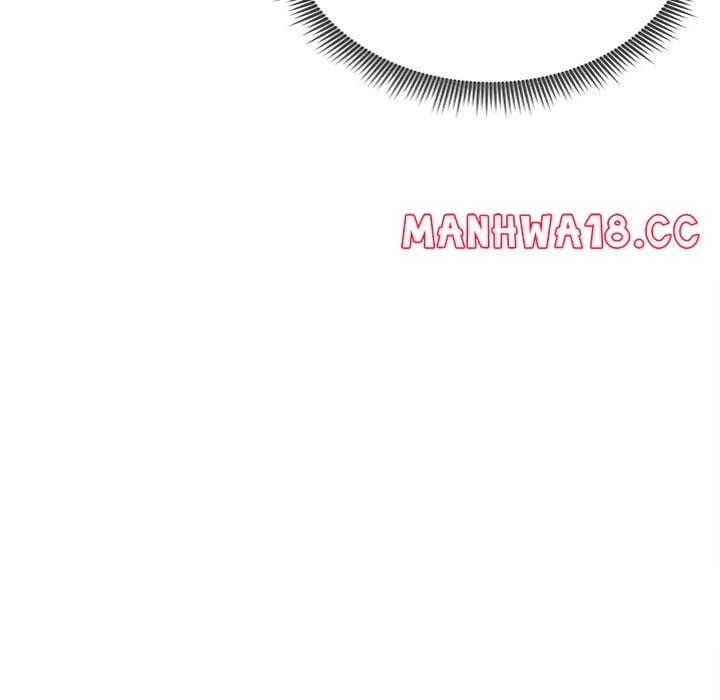 Runaway Wife (Uncensored), chapter 38, page 175 of 185