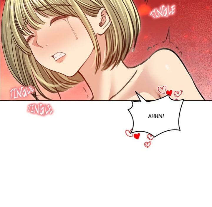 Runaway Wife (Uncensored), chapter 38, page 178 of 185