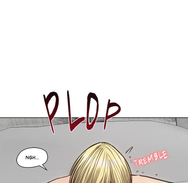 Runaway Wife (Uncensored), chapter 38, page 179 of 185