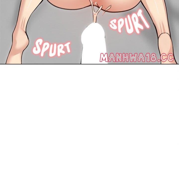 Runaway Wife (Uncensored), chapter 38, page 181 of 185