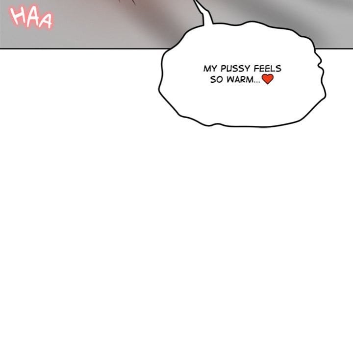 Runaway Wife (Uncensored), chapter 38, page 184 of 185