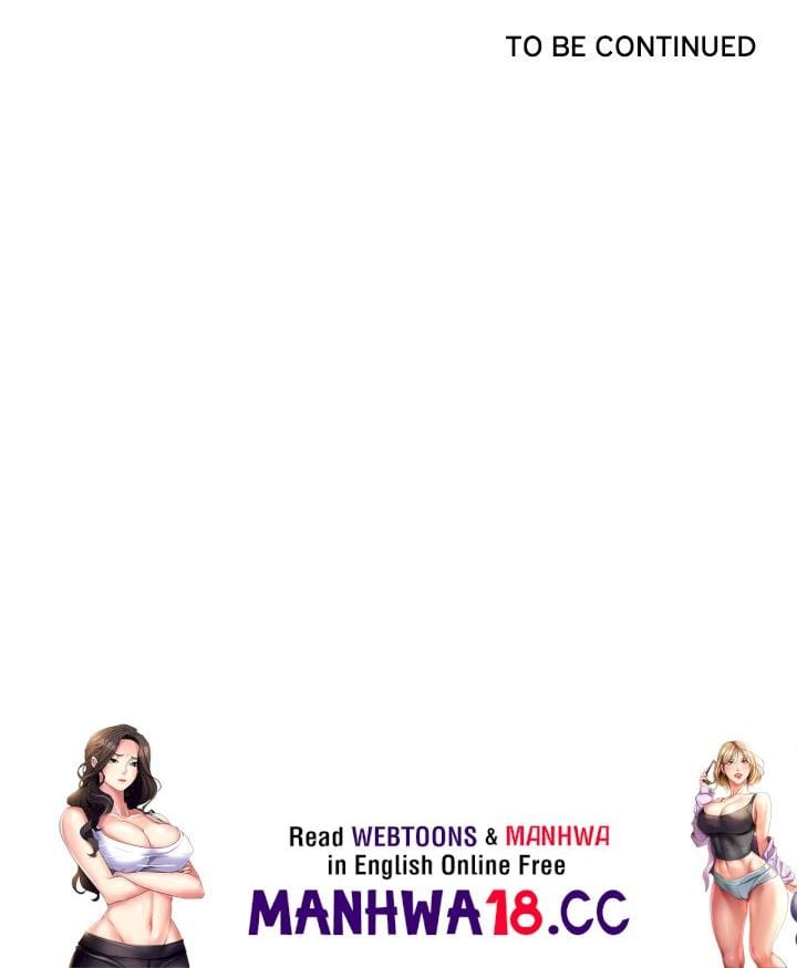 Runaway Wife (Uncensored), chapter 38, page 185 of 185