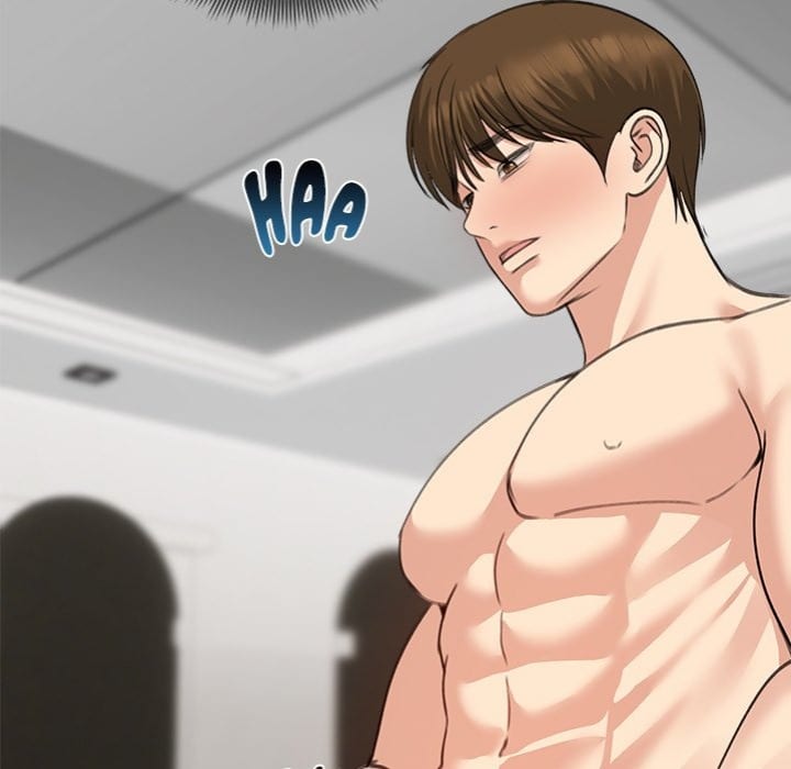 Runaway Wife (Uncensored), chapter 39, page 5 of 173