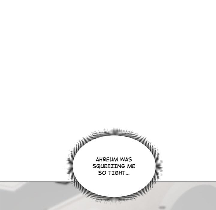 Runaway Wife (Uncensored), chapter 39, page 7 of 173