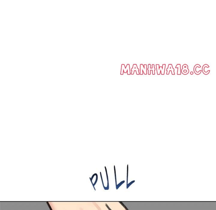 Runaway Wife (Uncensored), chapter 39, page 10 of 173