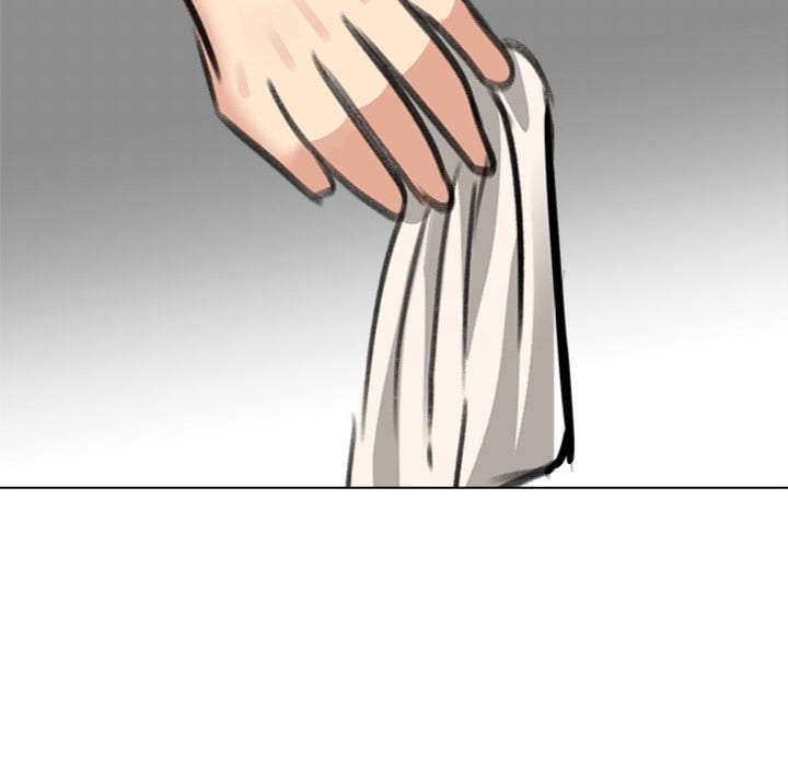 Runaway Wife (Uncensored), chapter 39, page 11 of 173