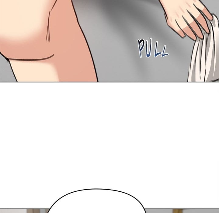 Runaway Wife (Uncensored), chapter 39, page 14 of 173