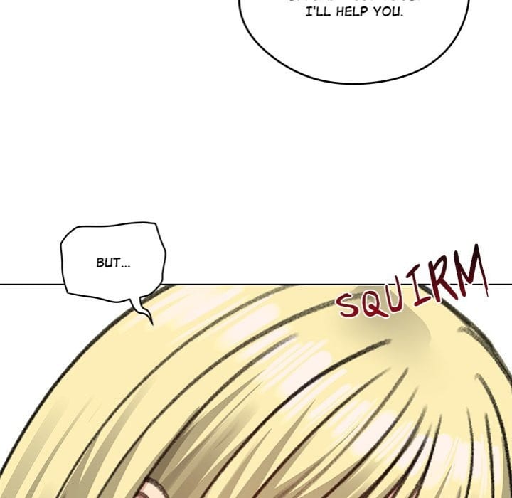 Runaway Wife (Uncensored), chapter 39, page 17 of 173