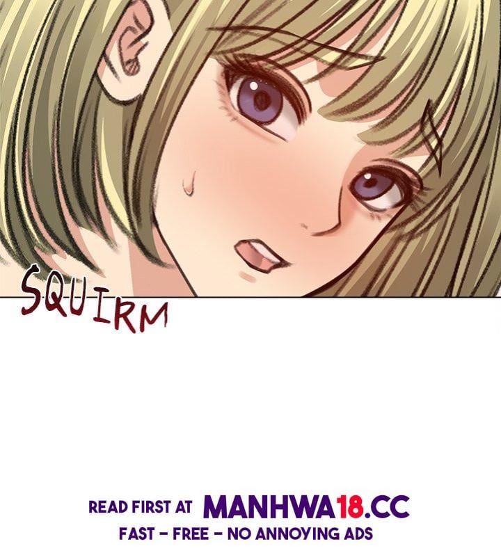 Runaway Wife (Uncensored), chapter 39, page 18 of 173