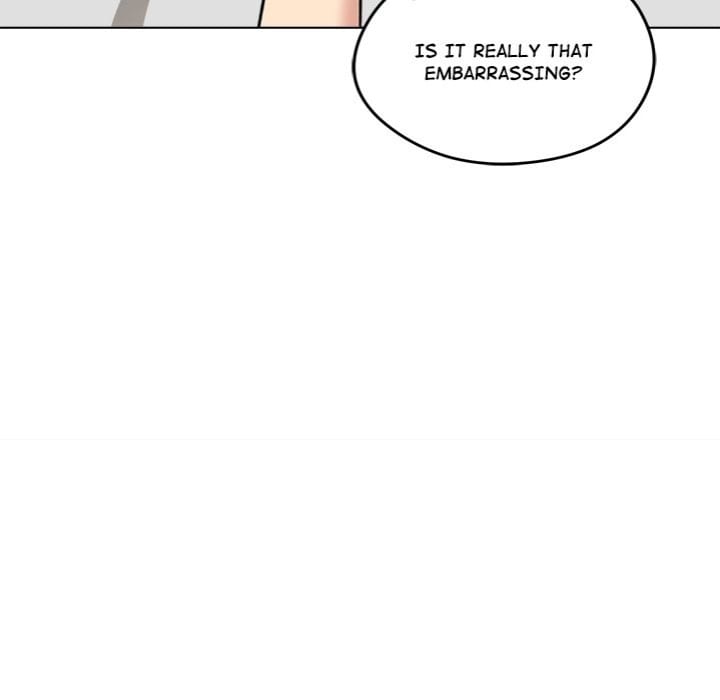 Runaway Wife (Uncensored), chapter 39, page 21 of 173