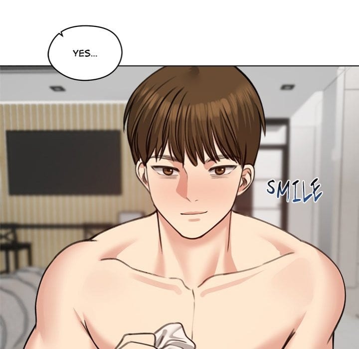 Runaway Wife (Uncensored), chapter 39, page 22 of 173