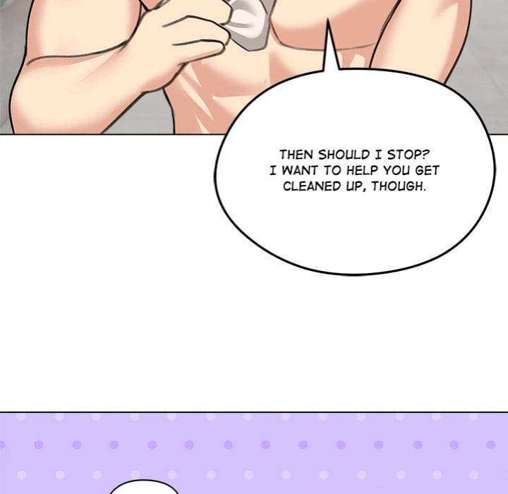 Runaway Wife (Uncensored), chapter 39, page 23 of 173