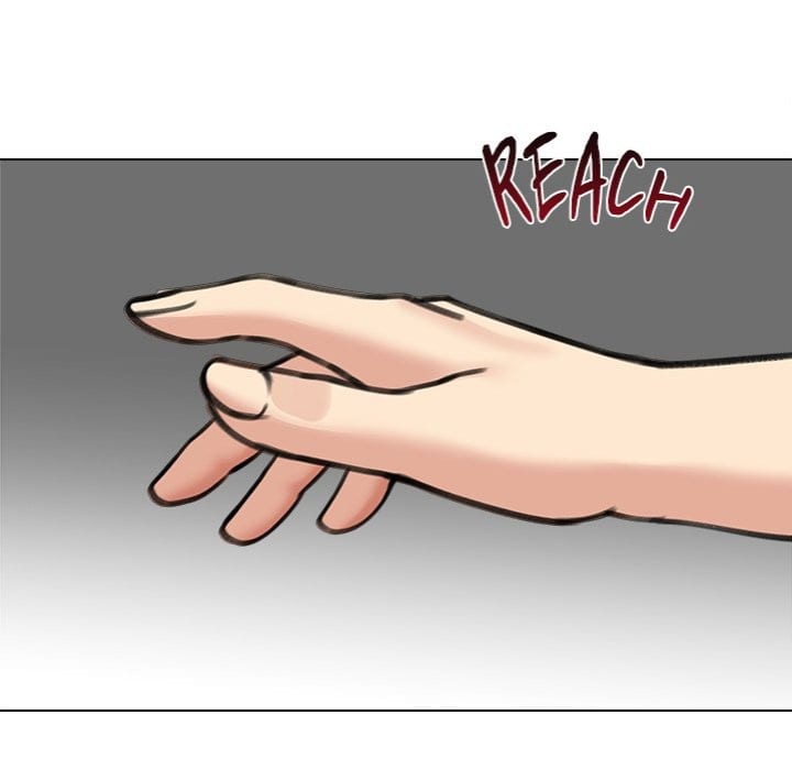 Runaway Wife (Uncensored), chapter 39, page 26 of 173