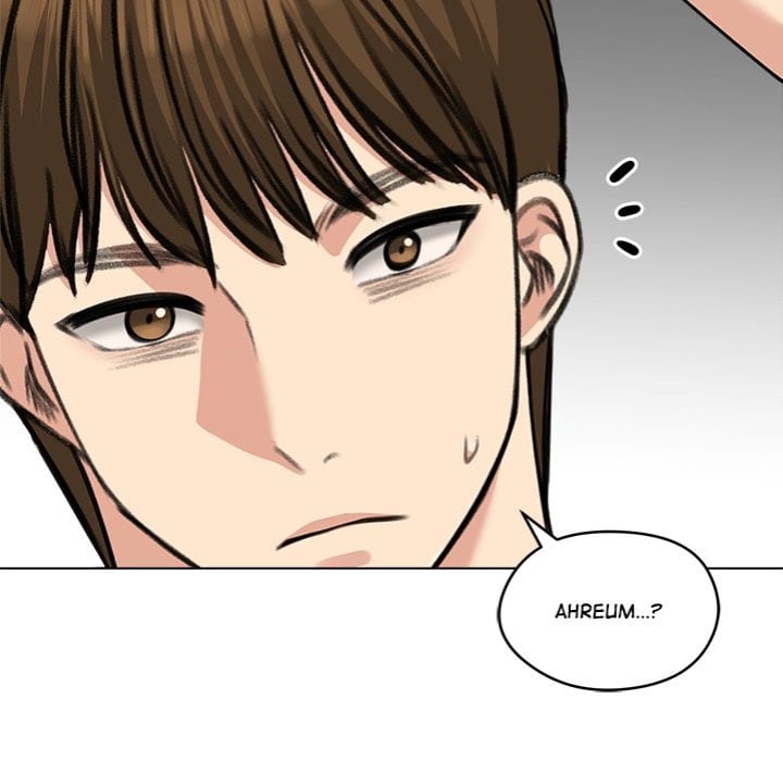 Runaway Wife (Uncensored), chapter 39, page 28 of 173
