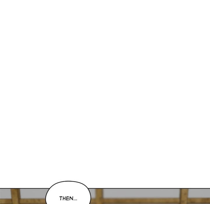 Runaway Wife (Uncensored), chapter 39, page 29 of 173