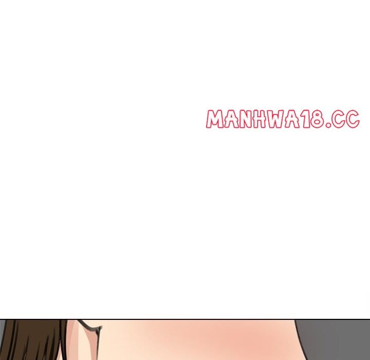 Runaway Wife (Uncensored), chapter 39, page 32 of 173