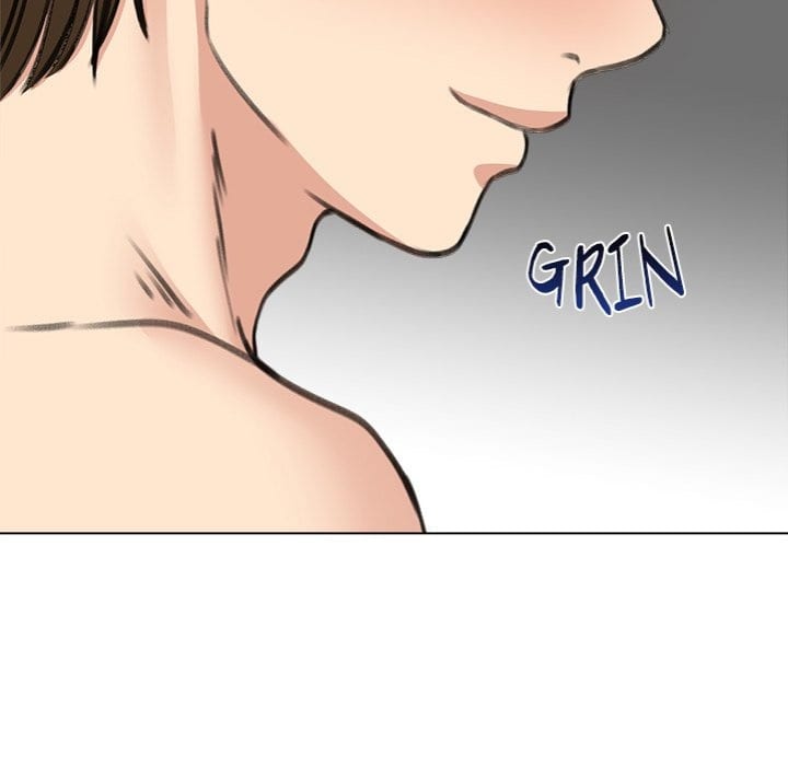 Runaway Wife (Uncensored), chapter 39, page 33 of 173