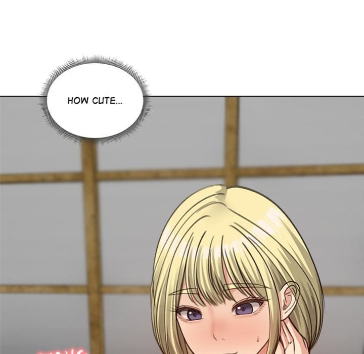 Runaway Wife (Uncensored), chapter 39, page 34 of 173
