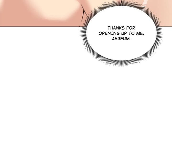 Runaway Wife (Uncensored), chapter 39, page 36 of 173