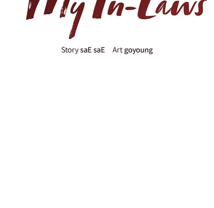 Runaway Wife (Uncensored), chapter 39, page 38 of 173