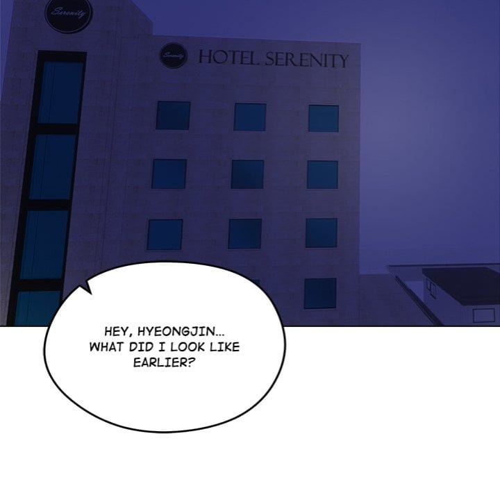 Runaway Wife (Uncensored), chapter 39, page 40 of 173