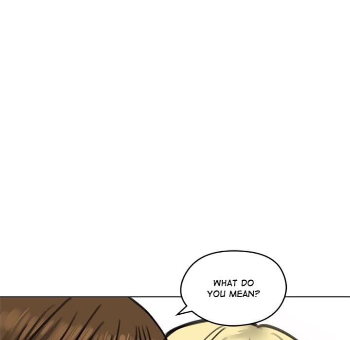 Runaway Wife (Uncensored), chapter 39, page 41 of 173