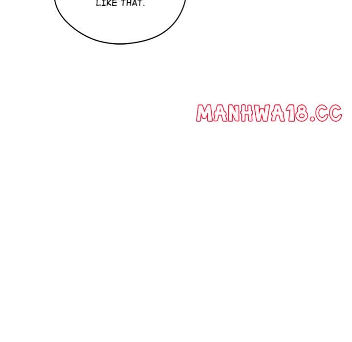 Runaway Wife (Uncensored), chapter 39, page 43 of 173