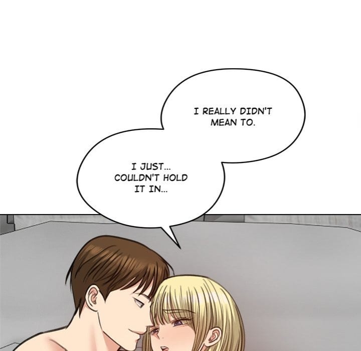 Runaway Wife (Uncensored), chapter 39, page 44 of 173