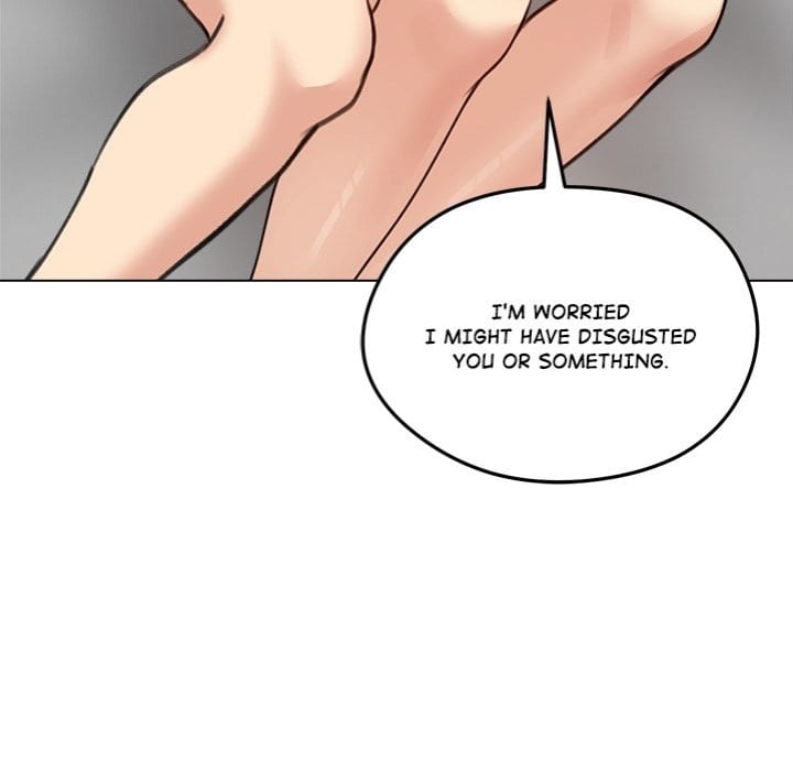 Runaway Wife (Uncensored), chapter 39, page 46 of 173