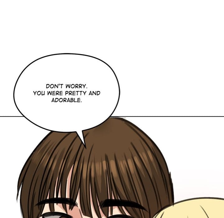 Runaway Wife (Uncensored), chapter 39, page 47 of 173