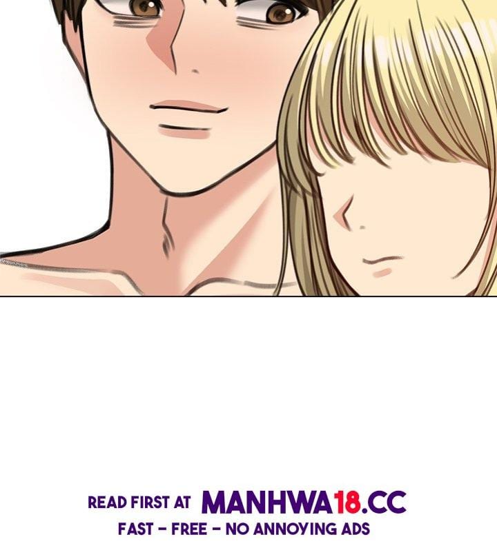 Runaway Wife (Uncensored), chapter 39, page 48 of 173